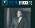 SEO Kickstart LIVE Bootcamp – Joe Troyer