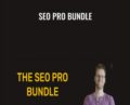 SEO Pro Bundle – Chase Reiner