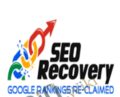 SEO Recovery – John Pearce and Chris Cantell
