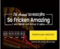 SEO Rockstar Recordings (GB) – Dori Friend