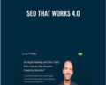 SEO That Works 4.0 (2021) – Brian Dean