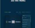SEO That Works – Brian Dean
