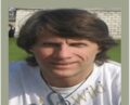 SEO Traffic Hacks Webinars – Terry Kyle