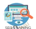 SEO Training Course – ScaleUP Academy
