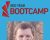 SEO Yeah Bootcamp – David Phillips