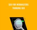 SEO for Webmasters Thinking SEO – Laurence Svekis