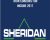 Iron Condors For Income 2017 – Sheridan Options Mentoring