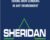 Iron Condors in any environment – Sheridan Options Mentoring