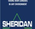 Iron Condors in any environment – Sheridan Options Mentoring
