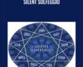 Silent Solfeggio – Eric Thomson
