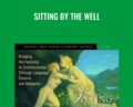 Sitting By The Well – Marion Woodman