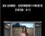 SLR Lounge-Lightroom 4 Presets system – V1 2