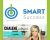 SMART Success Academy – Chalene Johnson