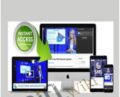 SMS Squeeze Strategy – Amanda Dobson