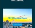 Forex Course – SO FX