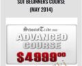 SOT Beginners Course (May 2014) – School Of Trade