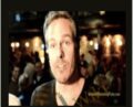Tax Sale Arbirage Videos – Stacy Kellams