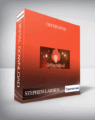 STEPHEN LARSEN – OFFERMIND