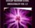 Develop Maximum Sexual Irresistibility Ver. 3.2 – Subliminal Shop