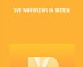 SVG Workflows in Sketch – Peter Nowell