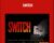 Switch – Daniel Madison and Others