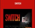 Switch – Daniel Madison and Others