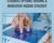 Straddle Options Trading and Innovative Income Strategy – Saad Tariq Hameed