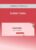 Sabrina Peterson – Instant Sales