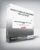 Sabrina Peterson – Money-Making Motion Graphics Without Adobe