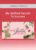 Sabrina Peterson – My Spiritual Secrets To Success
