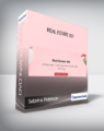 Sabrina Peterson – Real Estate 101