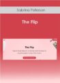 Sabrina Peterson – The Flip