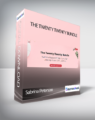 Sabrina Peterson – The Twenty Twenty Bundle