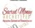 Sacred Money Archetypes Training Program – Kendall SummerHawk