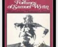 The Equilibrium Chart -Sacredscience – Wynn