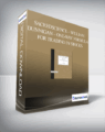 Sacredscience – William Dunnigan – One-way Formula for Trading in Stocks and Commodities