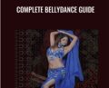 Complete Bellydance Guide – Sadie
