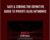 Safe and Strong The Definitive Guide To Private Blog Networks – Charles Floate
