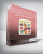 Safety in the Market – Time by Degrees Online Coaching 2009 + PDF Workbooks