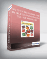 Safety in the Market – Time by Degrees Online Coaching 2009 + PDF Workbooks