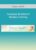 Sage Lavine – Feminine Enrollment Mastery Training