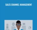 Sales Channel Management – Dean Karrel