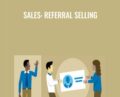 Sales: Referral Selling – Joanne Black