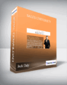 Sales University – Jack Daly