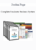 Sally Hogshead – Complete Fascinate Business System