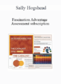 Sally Hogshead – Fascination Advantage Assessment subscription