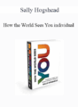 Sally Hogshead – How the World Sees You individual