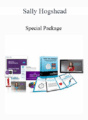 Sally Hogshead – Special Package: Fascination Advantage Test & Report + Fascination Anthem Builder