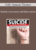 Sally Spencer-Thomas – Suicide Assessment and Intervention: Assess Suicidal Ideation and Effectively Intervene in Crisis Situations with Confidence, Composure and Sensitivity