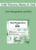 Sally Winston, Martin N. Seif – New Perspectives on OCD